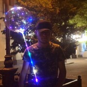 ���������� �����������, ���� ����� ������, 23 ����, ������������ ��� ������, ����� � ���������