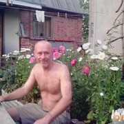  ,   , 60 ,   