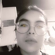 ���������� ���������, ���� ������� ������, 19 ���, ������������ ��� c�������� ���������, ���������