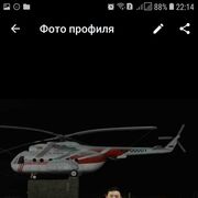 ���������� ������, ���� ������� �����, 30 ���, ������������ ��� ������, ����� � ���������