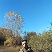  ,   , 50 ,   ,   , c 