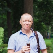  ,   Vov, 60 ,   
