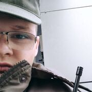  ,   Andrey, 23 ,   ,   