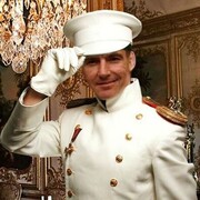 ���������� ��������, ���� ������� �������, 48 ���, ������������ ��� ������, ����� � ���������