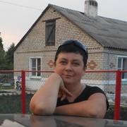  ,   , 51 ,  