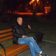  ,   , 48 ,   ,   , c 