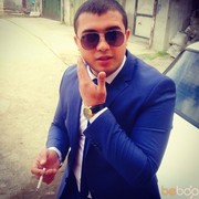 ���������� ����, ���� ������� �����, 39 ���, ������������ ��� ������