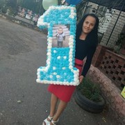 ���������� �������, ���� ������� Olga, 26 ���, ������������ ��� ������, ����� � ���������, c�������� ���������