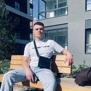 ���������� ���������, ���� ����� Erkkk, 21 ���, ������������ ��� ������, ����� � ���������