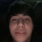  ,  Ero, 18