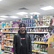  ,   IDibek, 40 ,   ,   