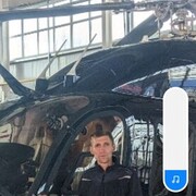   ,  , 47