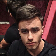  ,   , 26 ,   ,   , c , 