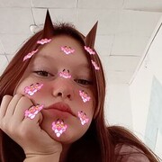  ,  , 20