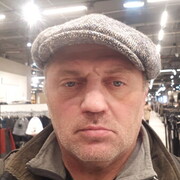 ���������� ������, ���� ������� ����, 54 ����, ������������ ��� ������, ����� � ���������