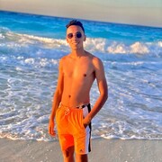  ,   Ahmed, 30 ,   ,   