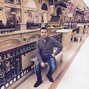  Karczew,  , 36