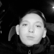 ���������� �����, ���� ����� ��������, 23 ����, ������������ ��� ������, ����� � ���������, c�������� ���������