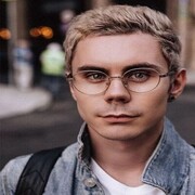  ,  wndr, 19