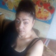 ���������� �������, ���� ������� �������, 55 ���, ������������ ��� ������, ����� � ���������, c�������� ���������