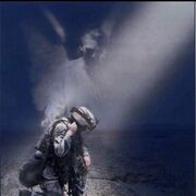  ,   PSO, 34 ,   ,   , c , 