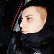  ,   , 28 ,     