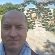  --,   , 44 ,   c 