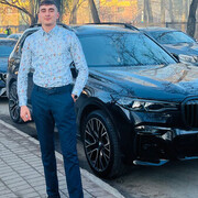 ���������� �����-���������, ���� ������� ������, 29 ���, ������������ ��� ������, ����� � ���������