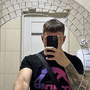  ,   , 25 ,   ,   