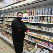 ���������� ������, ���� ������� ���, 42 ����, ������������ ��� ������, ����� � ���������, ���������