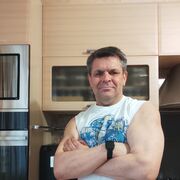 ���������� �������, ���� ������� ���������, 56 ���, ������������ ��� ������, ����� � ���������, c�������� ���������