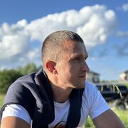 ���������� ������, ���� ������� �����, 41 ���, ������������ ��� ������, ����� � ���������