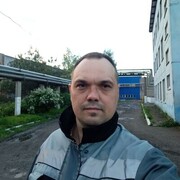  ,   , 42 ,   ,   , c , 
