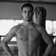 ���������� �������, ������� �����, 50