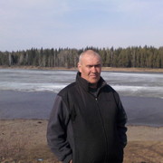 ���������� ���, ���� ������� ������, 67 ���, ������������ ��� ������, ����� � ���������, c�������� ���������