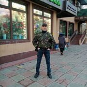  ,   , 51 ,   ,   , 