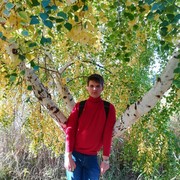  ,   , 27 ,   ,   , c 