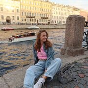 ���������� ������, ���� ������� ����, 31 ���, ������������ ��� ������, ����� � ���������