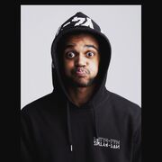 ���������� ������, ���� ������� ������, 26 ���, ������������ ��� ������, ����� � ���������, c�������� ���������