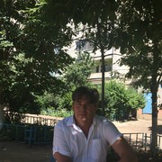 ���������� �������, ���� ������� �������, 56 ���, ������������ ��� ����� � ���������, c�������� ���������