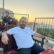 ���������� ������, ���� ������� �����, 40 ���, ������������ ��� ������, ����� � ���������, c�������� ���������, ���������