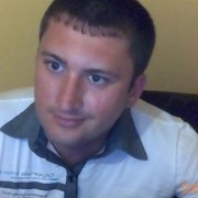  ,   Alan, 37 ,     , c 