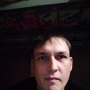  -,   , 38 ,   , 