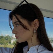 ,   , 22 ,   ,   , c , 