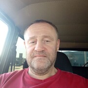  ,   , 53 ,     , c 