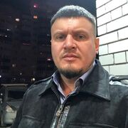 ���������� �����������, ���� ������� �����, 32 ����, ������������ ��� ������, ����� � ���������