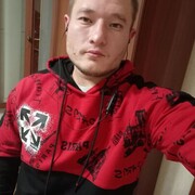  ,   , 27 ,     , c , 