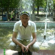  ,   , 38 ,   