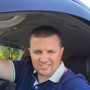 ���������� ���������, ���� ������� ����, 48 ���, ������������ ��� ������, ����� � ���������, c�������� ���������