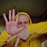 ���������� ���������, ���� ����� ������, 20 ���, ������������ ��� ������, ����� � ���������